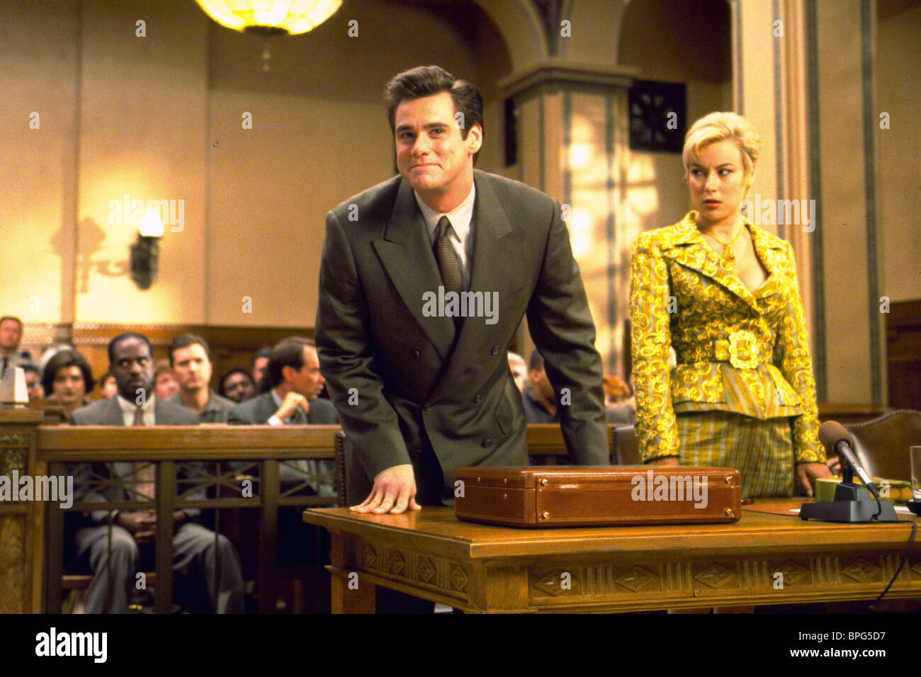 Jim Carrey Liar Liar High Resolution Stock Photography And Images Alamy Jim Carrey Liar Liar High Resolution Stock Photography And Images Alamy