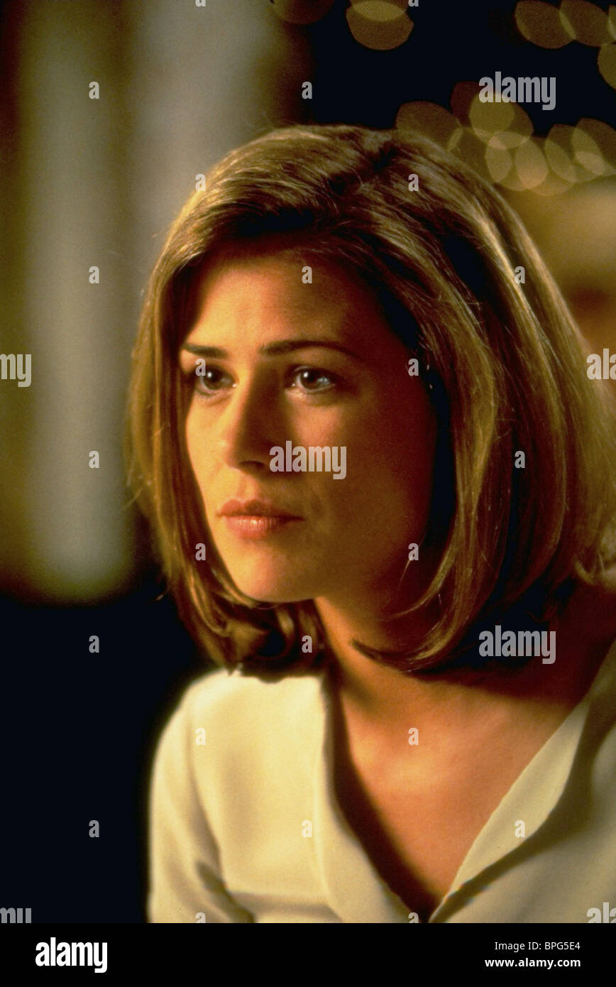 Liar Liar 1997 High Resolution Stock Photography And Images Alamy Liar Liar 1997 High Resolution Stock Photography And Images Alamy