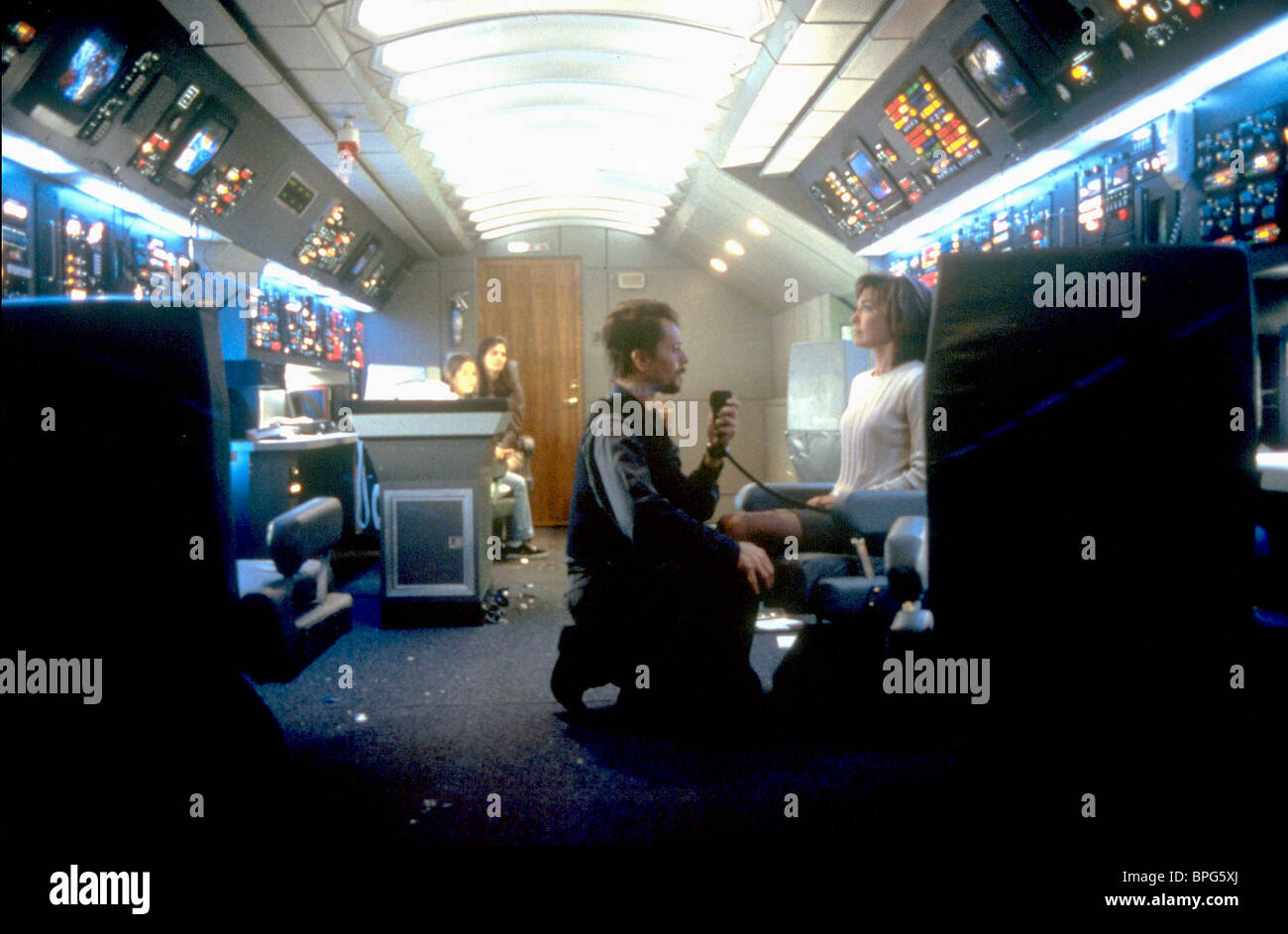 25-july-1997-high-resolution-stock-photography-and-images-alamy