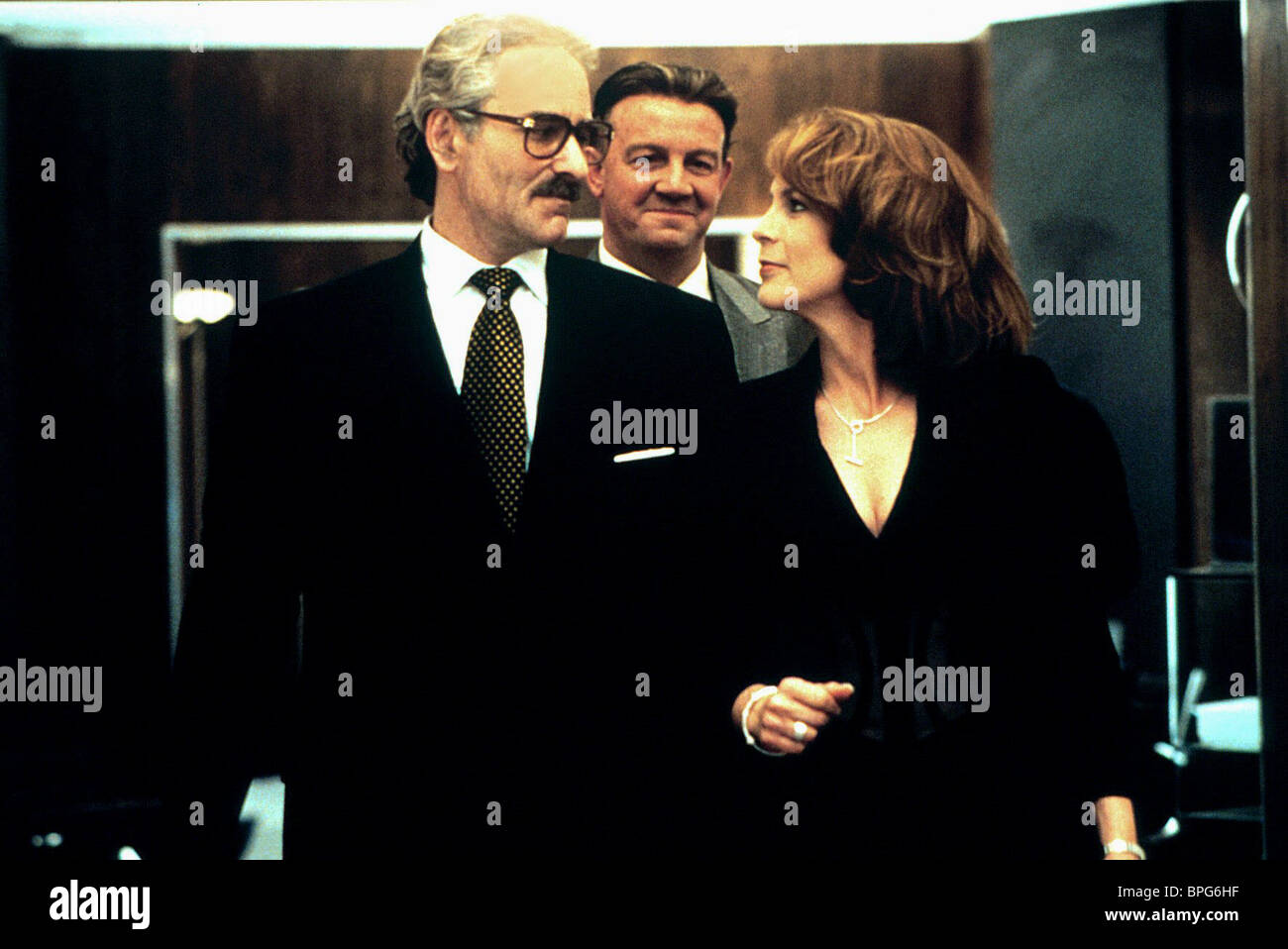 Jamie Lee Curtis Comedy Universal High Resolution Stock Photography and