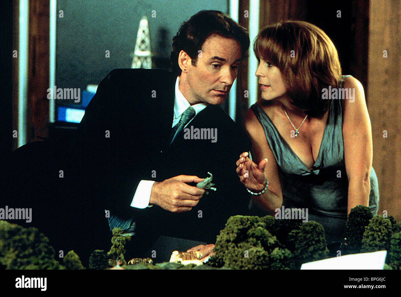 Kevin Lee Stock Photos & Kevin Lee Stock Images Alamy