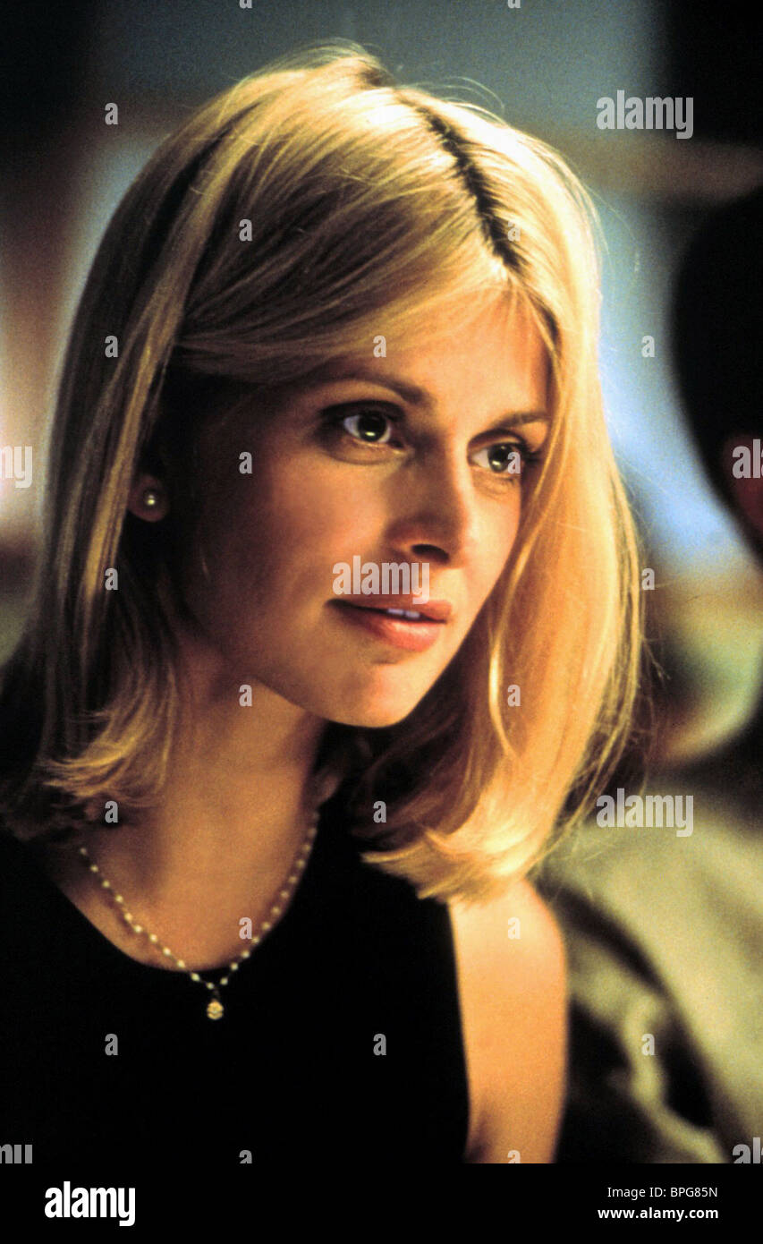 Natasha kinski and chimando | XXX images) Natasha kinski and chimando | Erotic gallery)