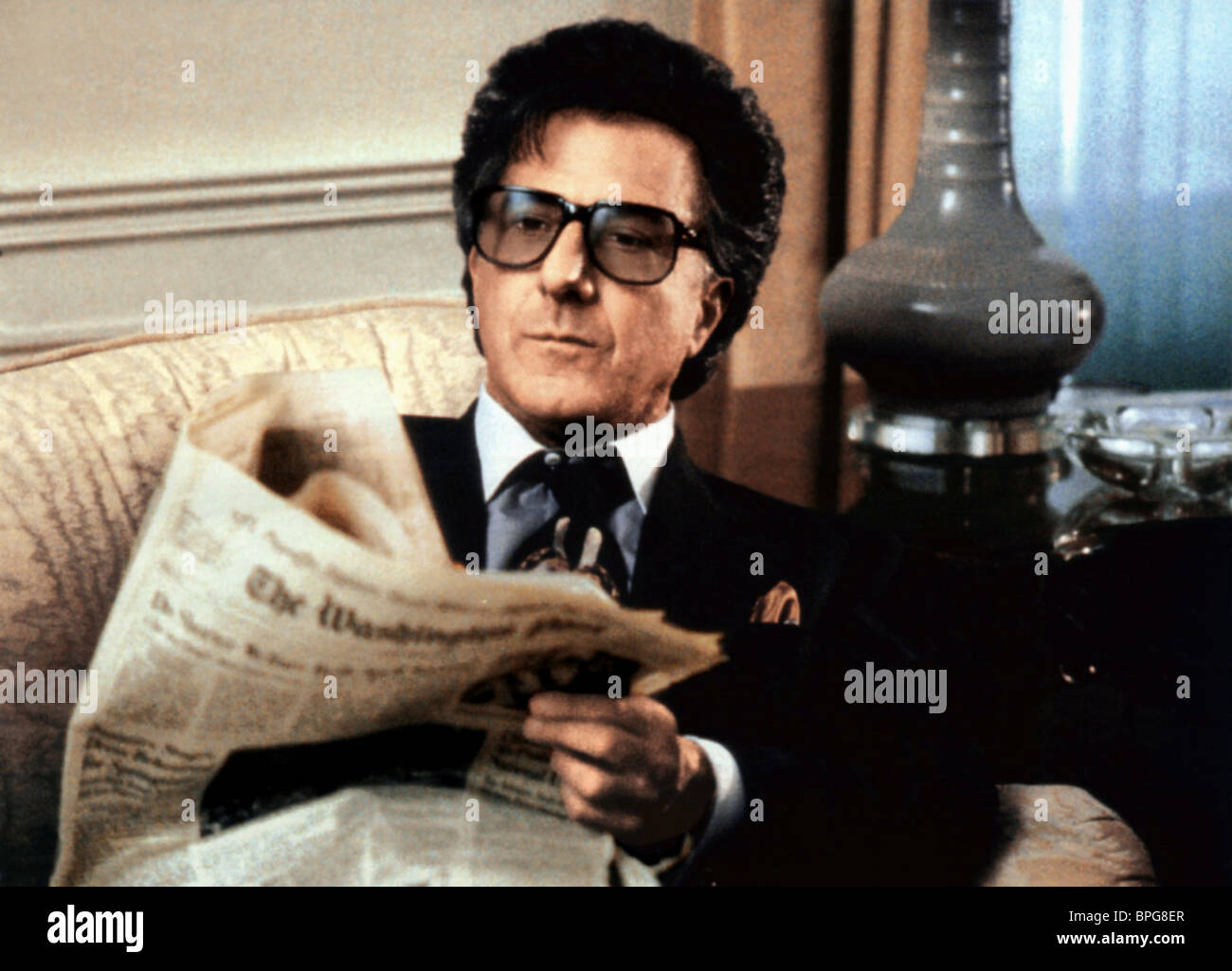 Wag The Dog Film High Resolution Stock Photography and Images Alamy