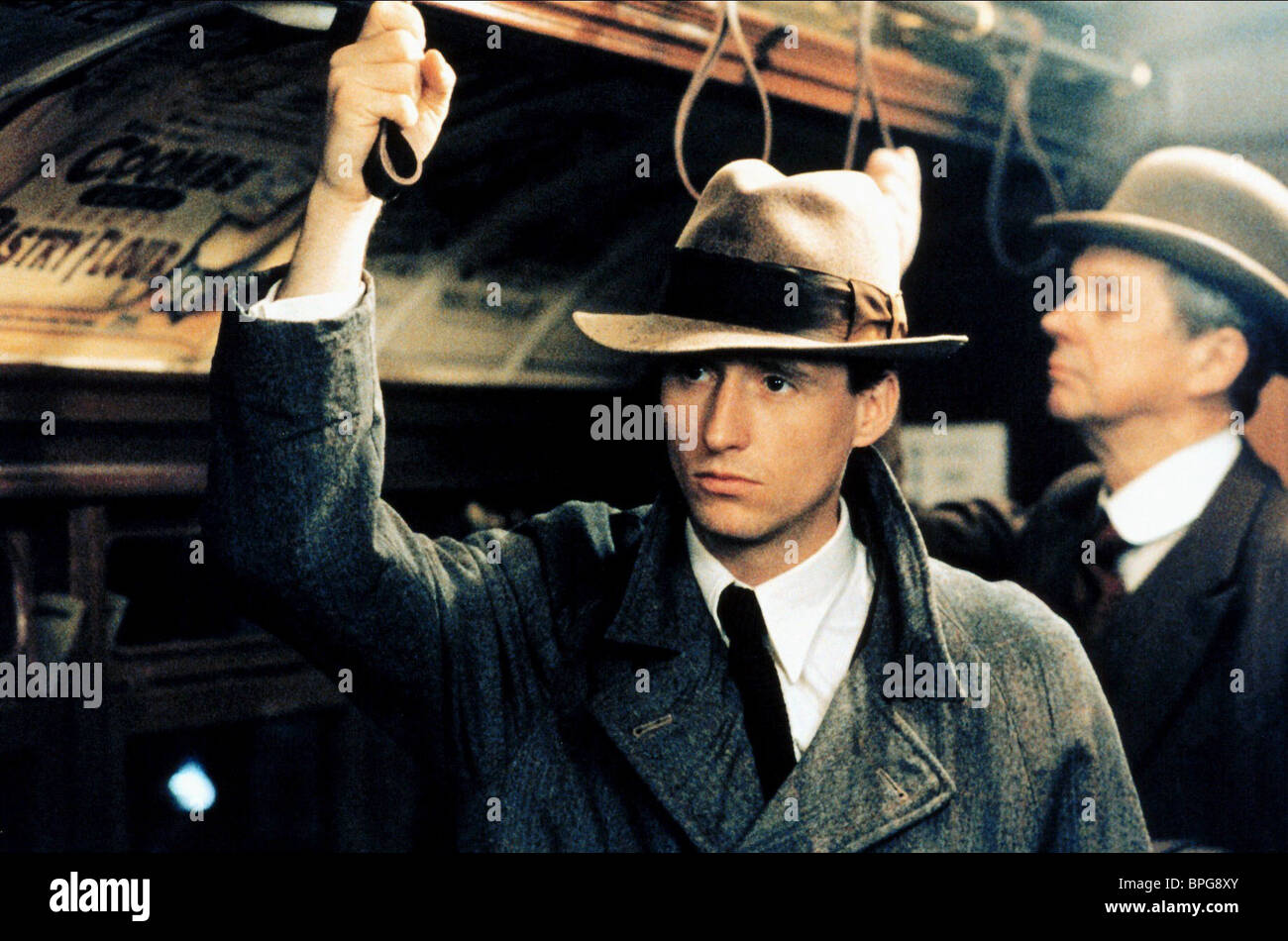 40+ The Wings Of The Dove Gif