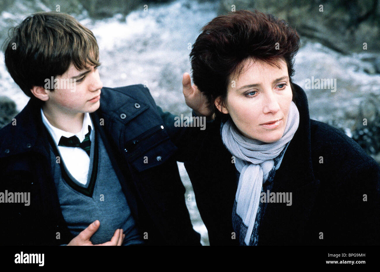 August Winter High Resolution Stock Photography and Images Alamy