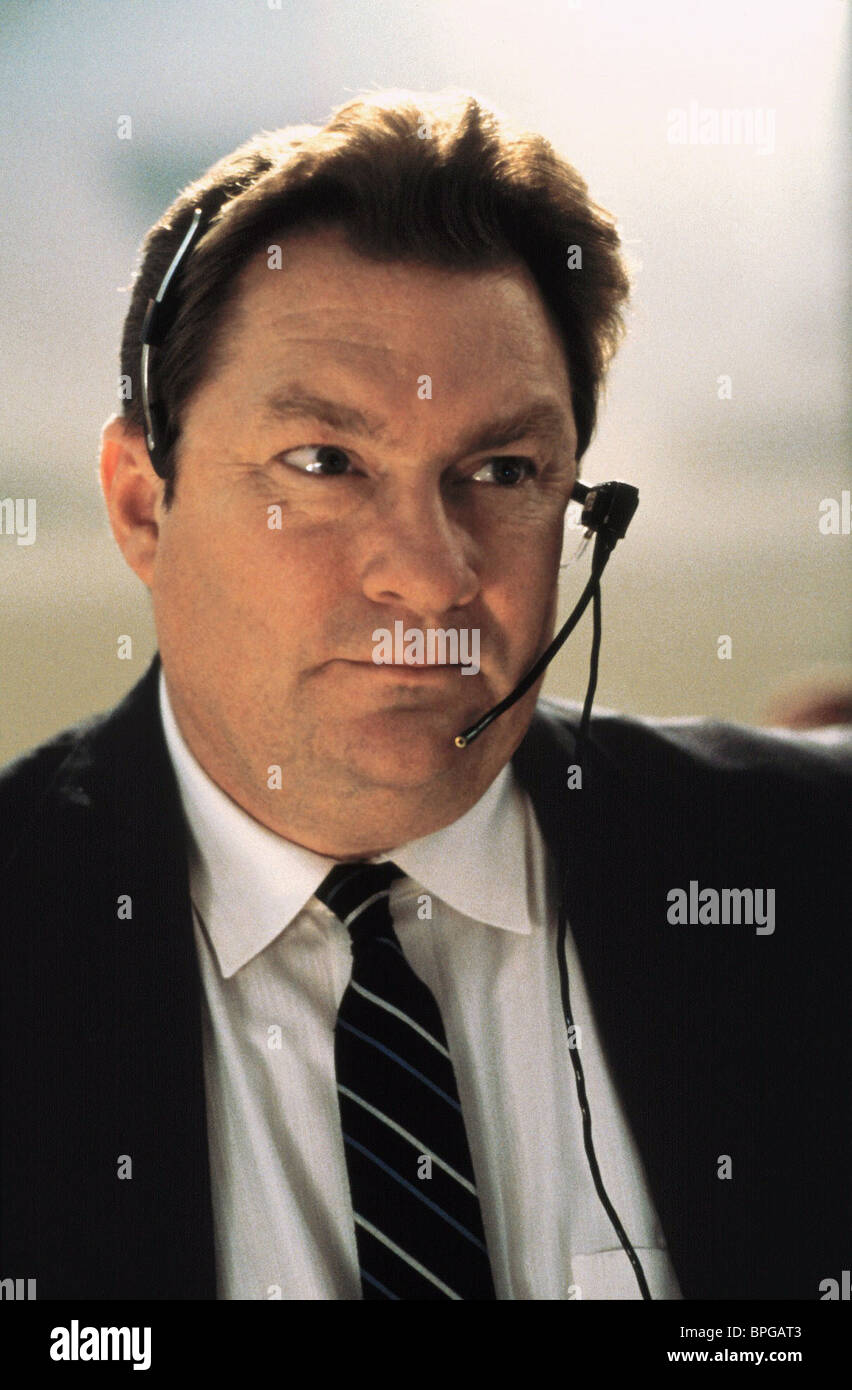 Stephen Root High Resolution Stock Photography and Images - Alamy