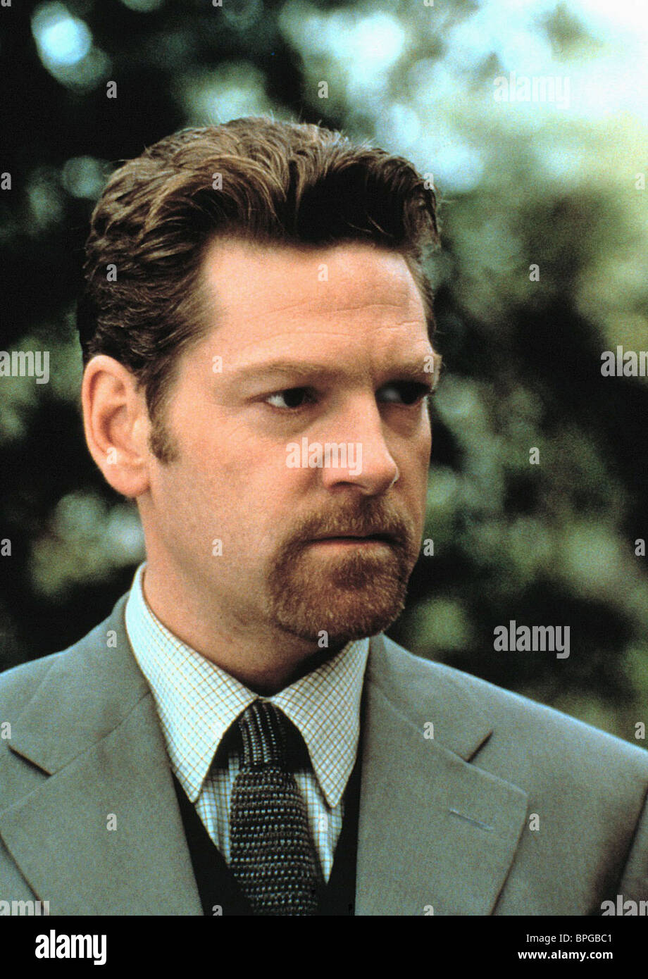 Gingerbread Man Film High Resolution Stock Photography and Images Alamy