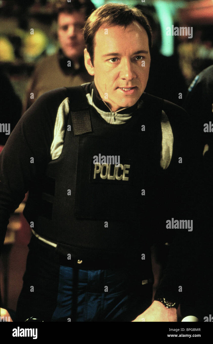 View The Negotiator Movie Gif