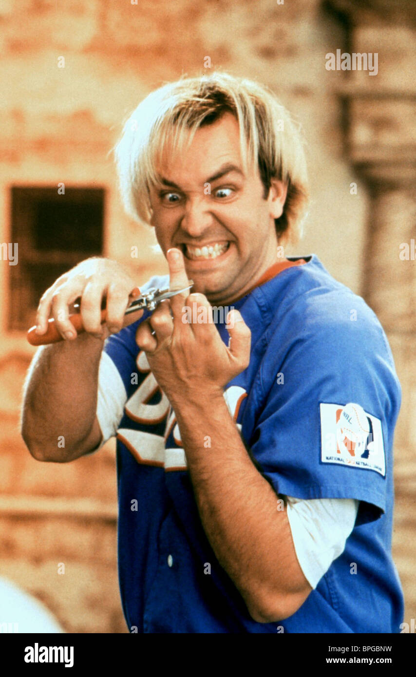 Joe Cooper High Resolution Stock Photography and Images Alamy