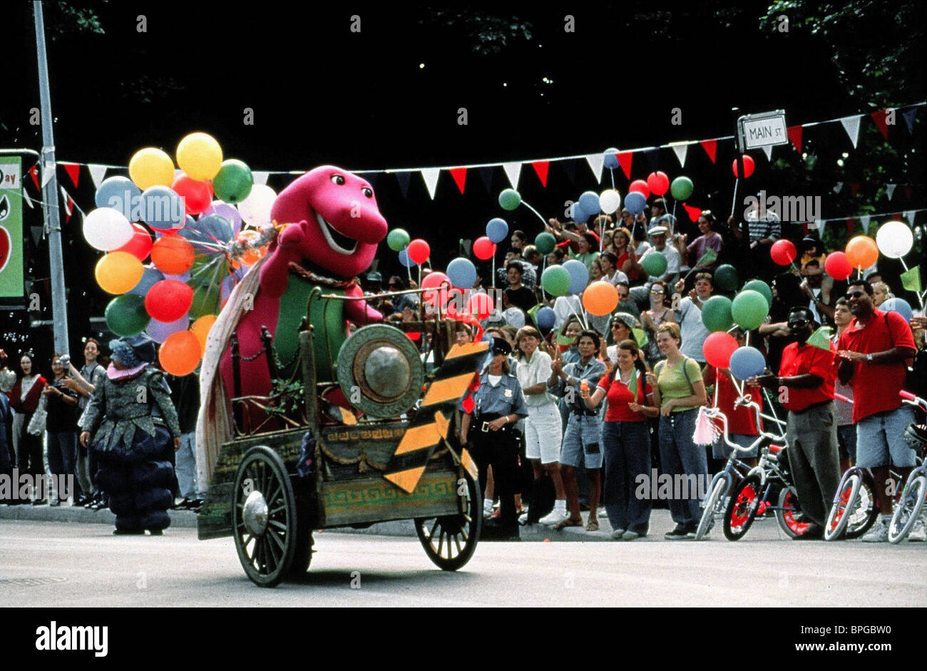 Barney Barney S Great Adventure 1998 Stock Photo Royalty Free Image 31093356 Alamy Barney Barney S Great Adventure 1998 Stock Photo Royalty Free Image 31093356 Alamy