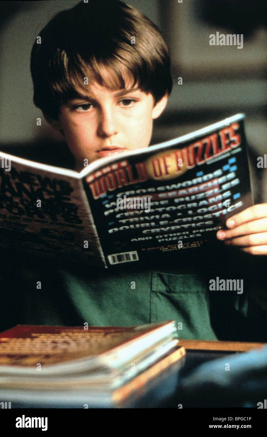 Miko Hughes High Resolution Stock Photography and Images - Alamy