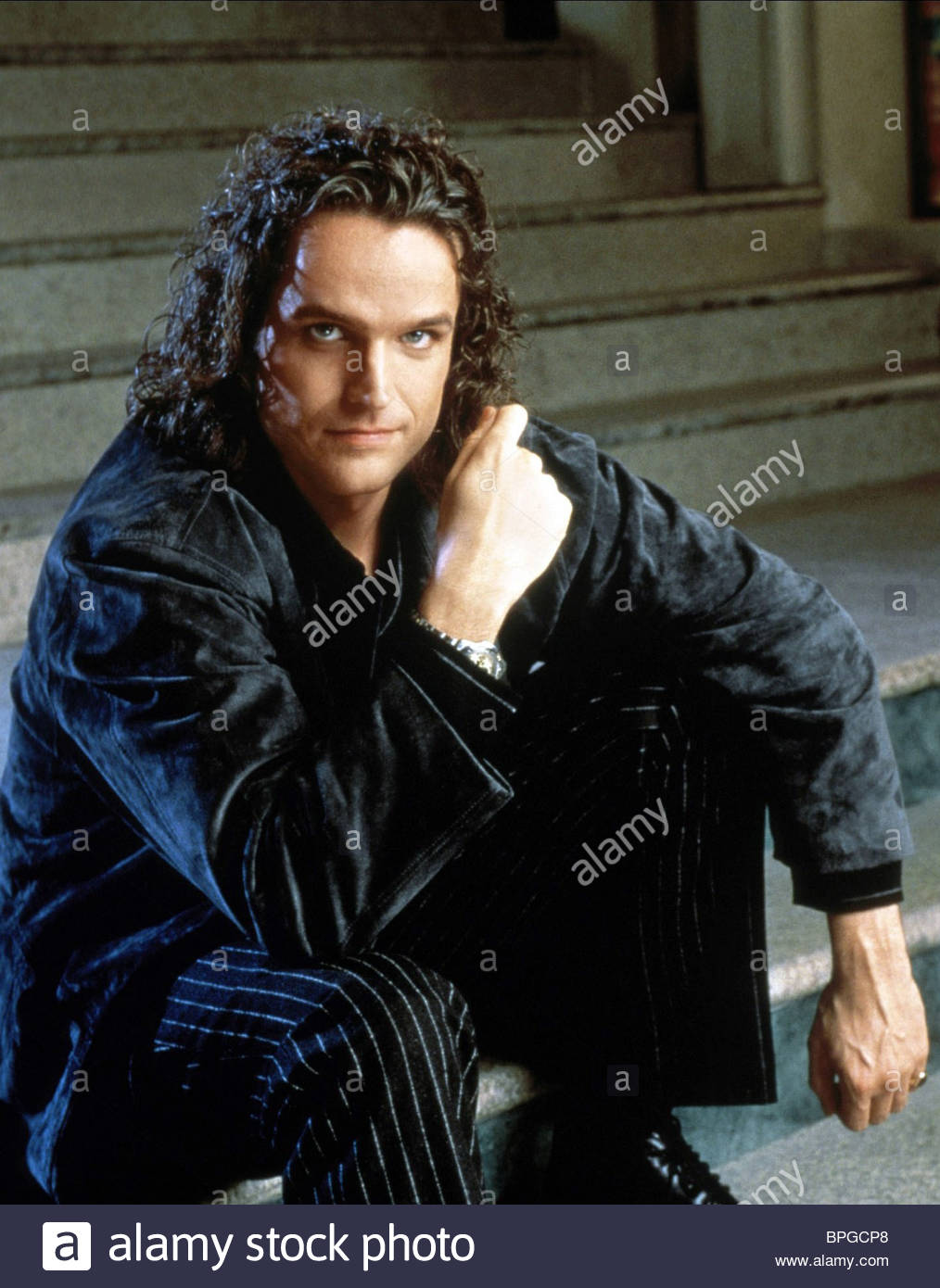 Edward Atterton High Resolution Stock Photography and Images Alamy