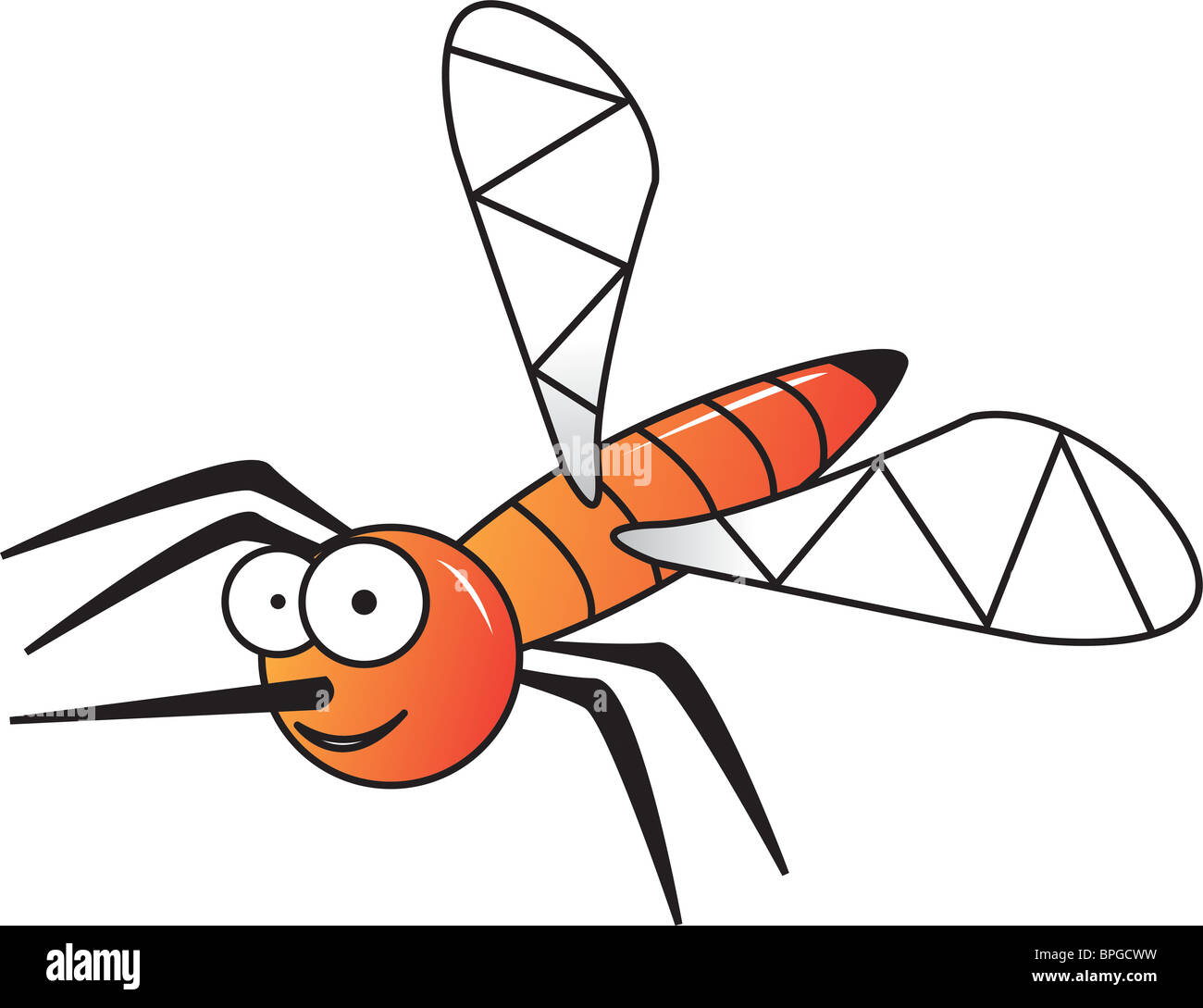 Mosquito cartoon hi-res stock photography and images - Alamy Mosquito cartoon hi-res stock photography and images - Alamy