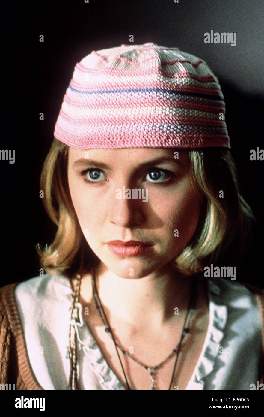 Sarah Clarke I Ve Been Waiting For You 1998 Stock Photo Alamy Sarah Clarke I Ve Been Waiting For You 1998 Stock Photo Alamy