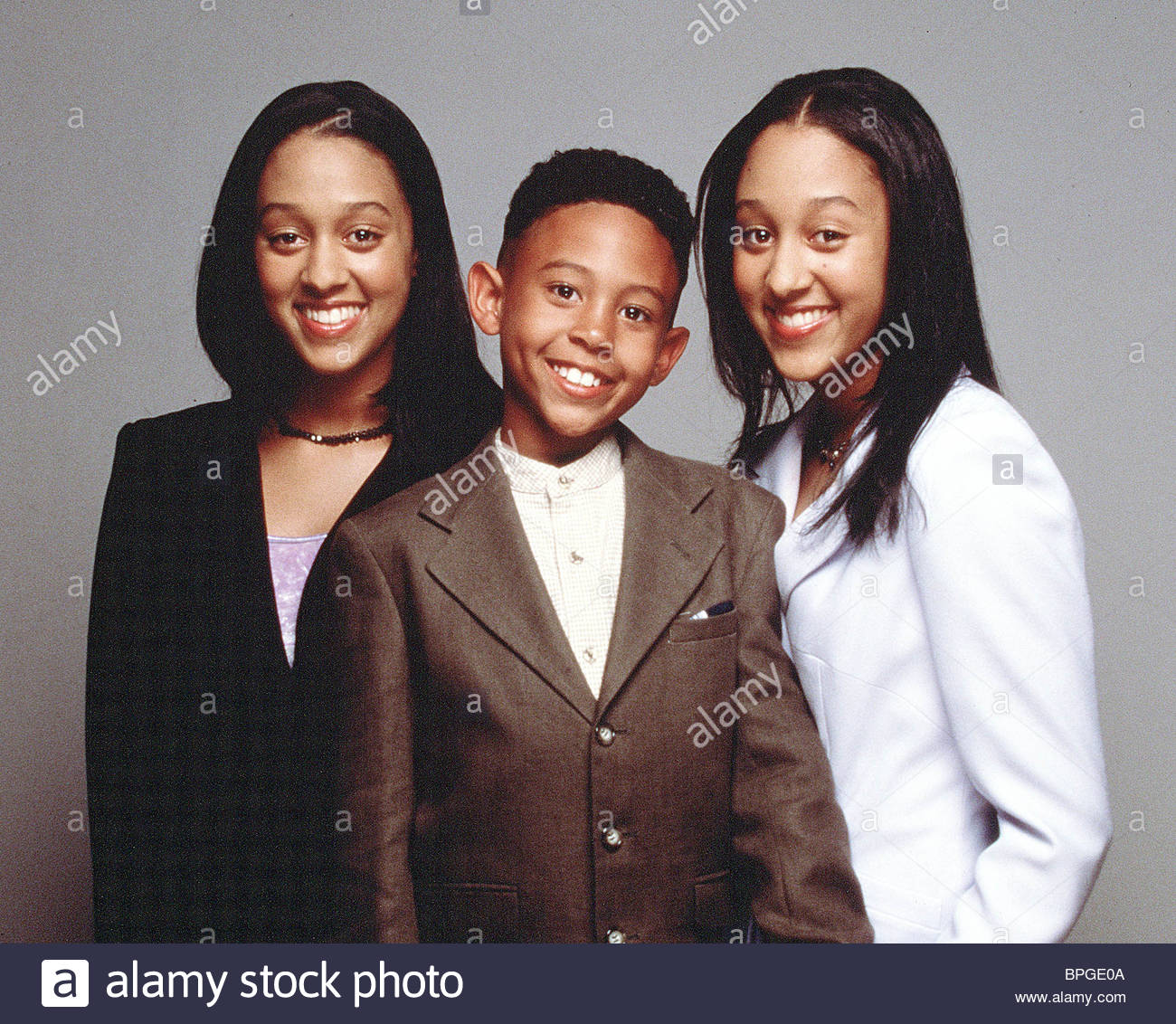 Young Tamera Mowry naked (23 pics), Paparazzi Young Tamera Mowry nude (59 photos), Fappening
