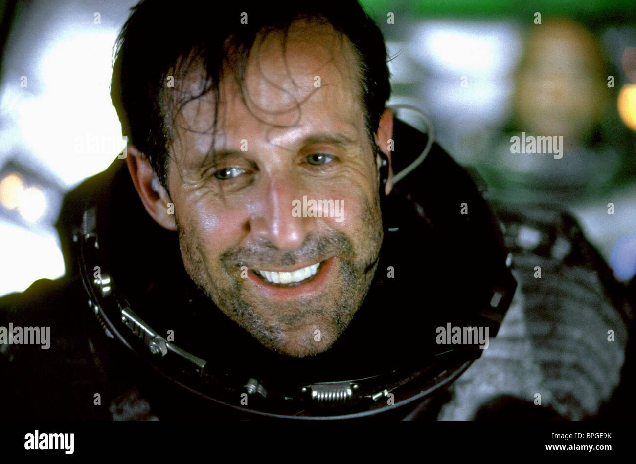 PETER STORMARE ARMAGEDDON (1998 Stock Photo: 31095279 - Alamy