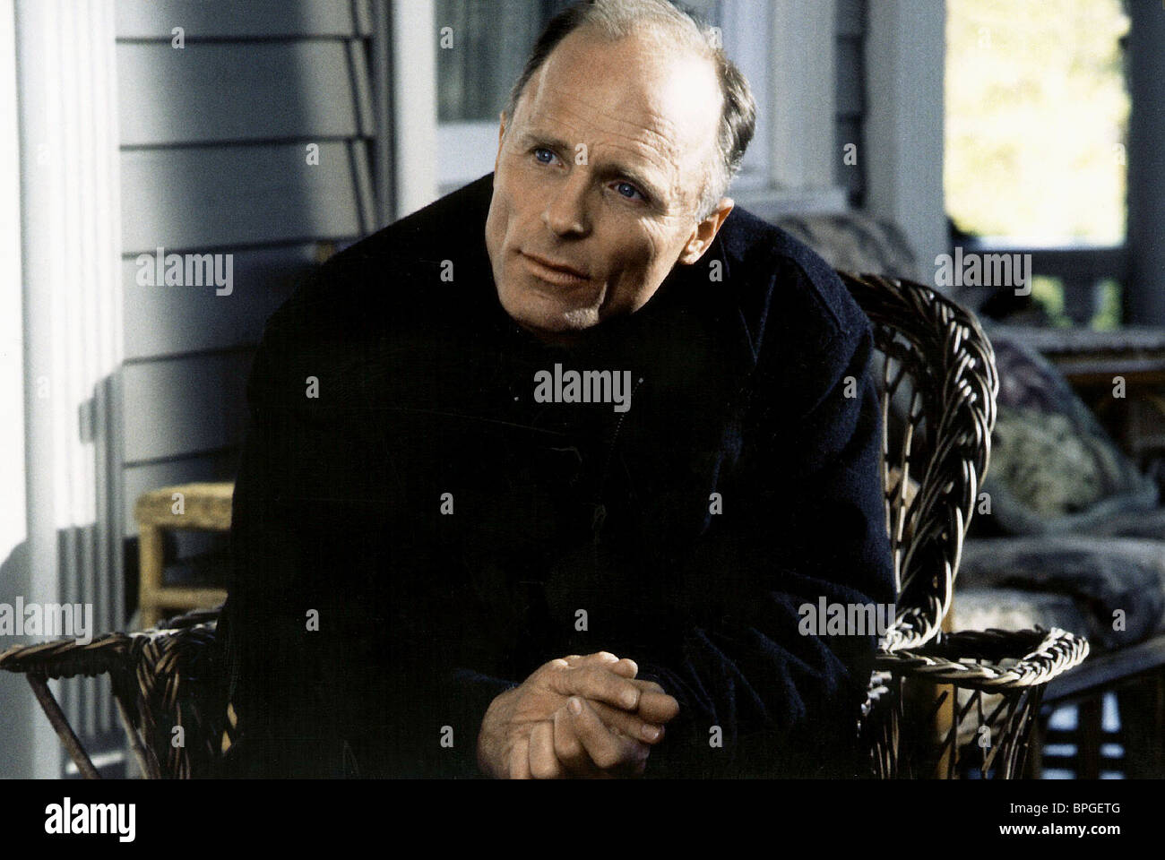 Ed Harris Directed By Ed Harris High Resolution Stock Photography and ...