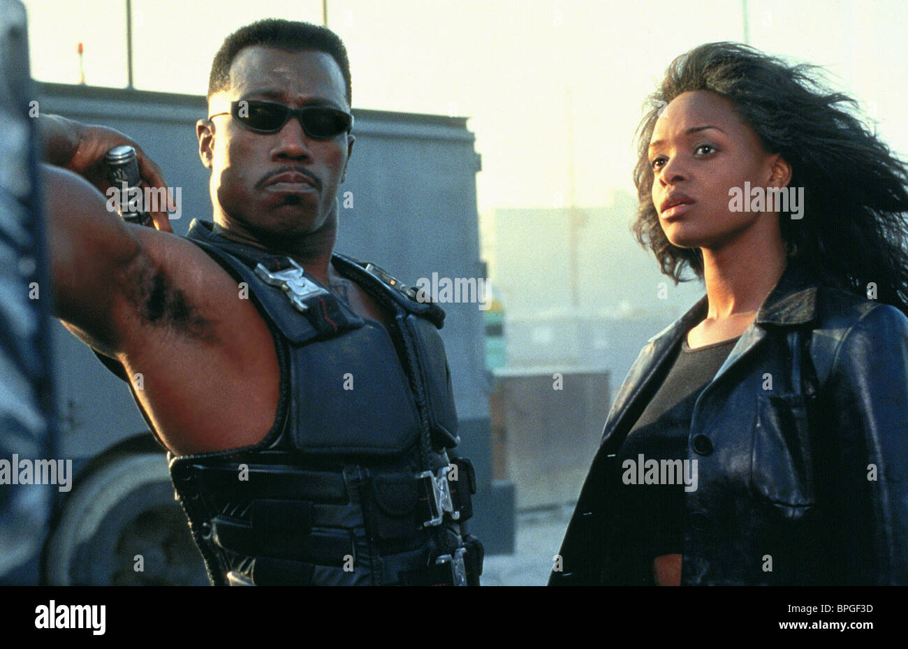 N'Bushe Wright N'Bushe Wright new images N'Bushe Wright N'Bushe Wright new picture