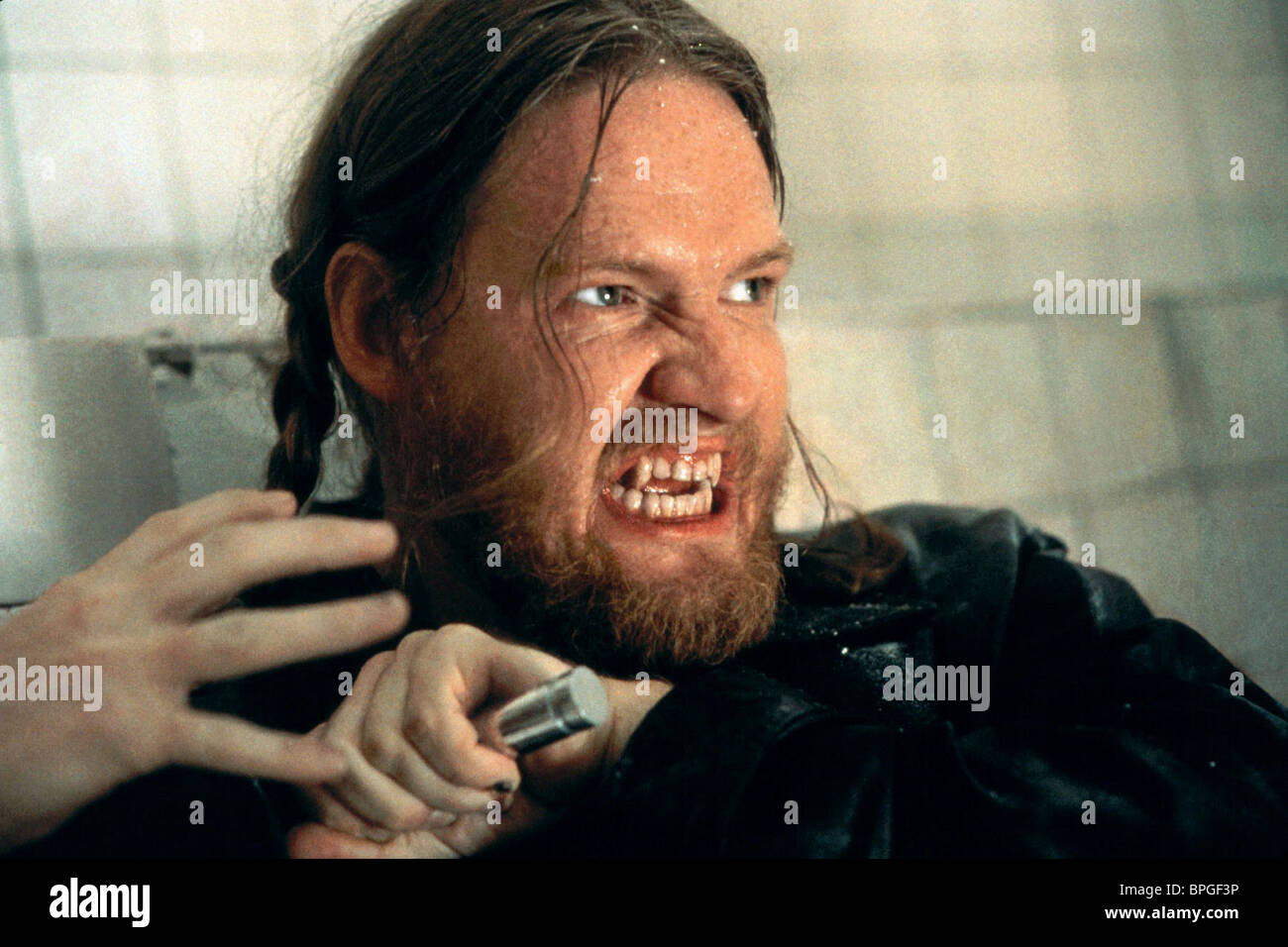 Watch Donal Logue video Watch Donal Logue video