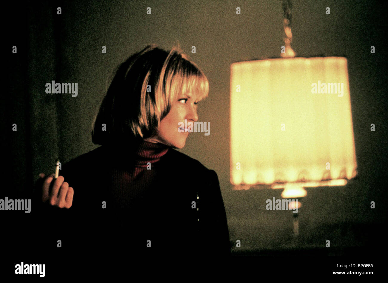 Paradise Melanie Griffith High Resolution Stock Photography and Images