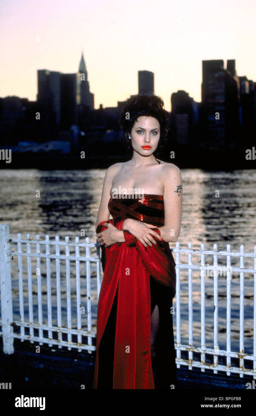 Gia Carangi pics foto Gia Carangi