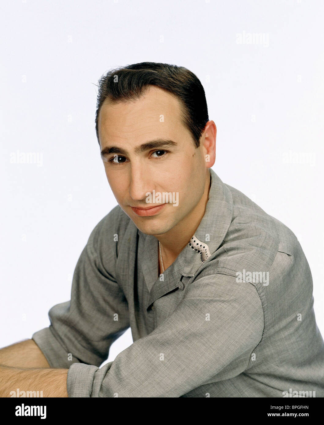 Saverio Stock Photos & Saverio Stock Images Alamy