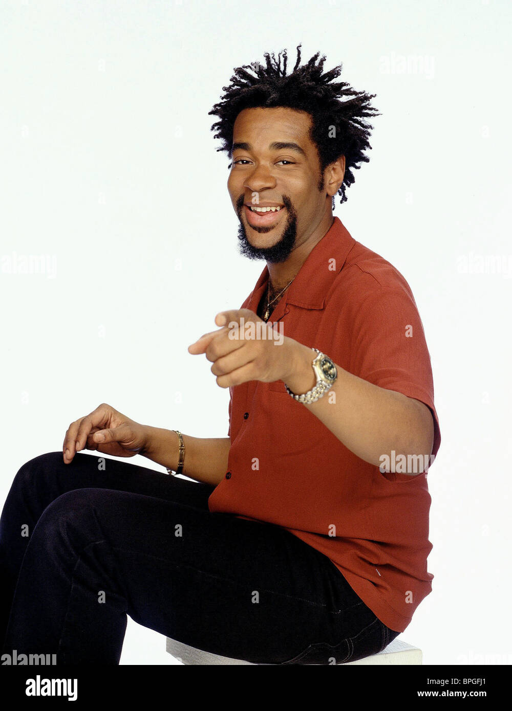 Alex Desert High Resolution Stock Photography and Images Alamy