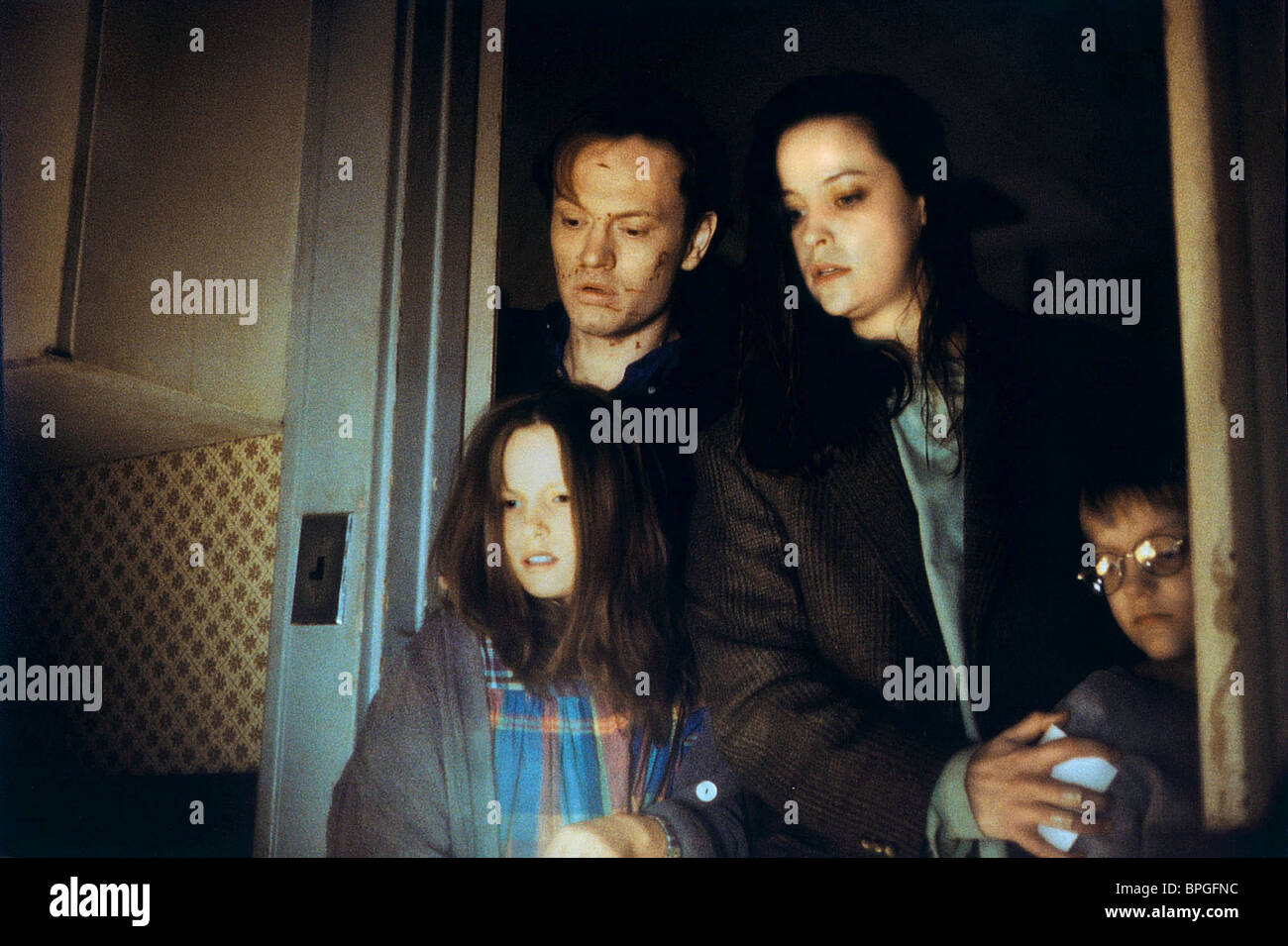 Trimark Stock Photos & Trimark Stock Images Page 3 Alamy