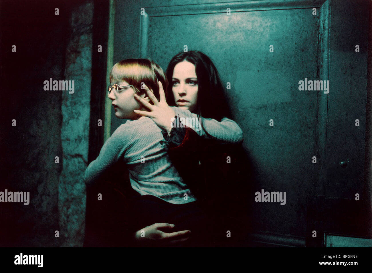 Trimark Stock Photos & Trimark Stock Images Page 2 Alamy