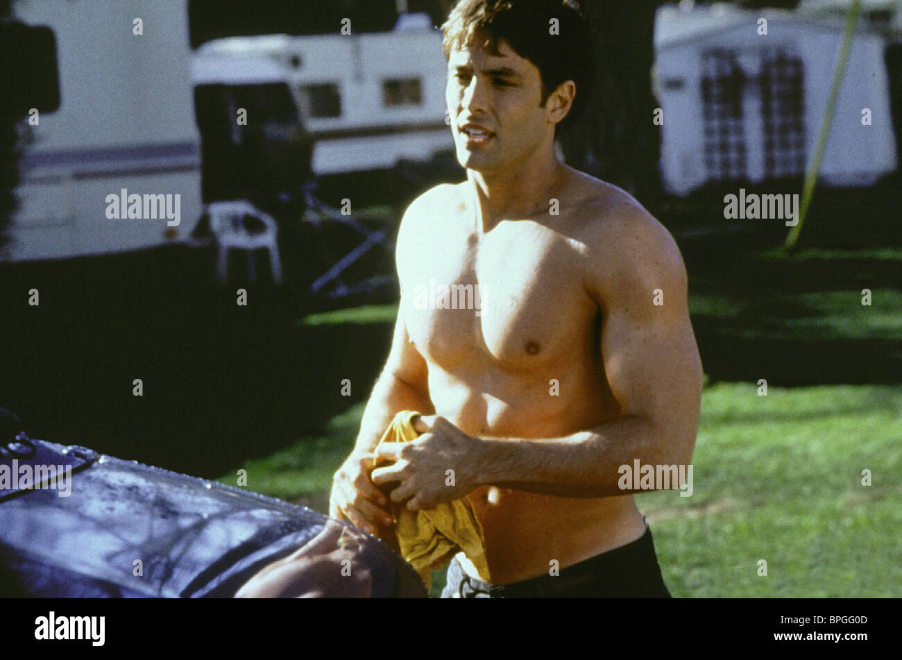 Nick Stabile High Resolution Stock Photography and Images Alamy