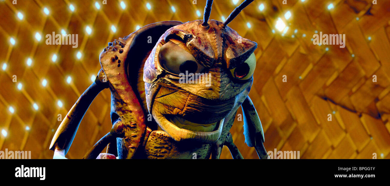 A Bugs Life Stock Photos & A Bugs Life Stock Images - Alamy