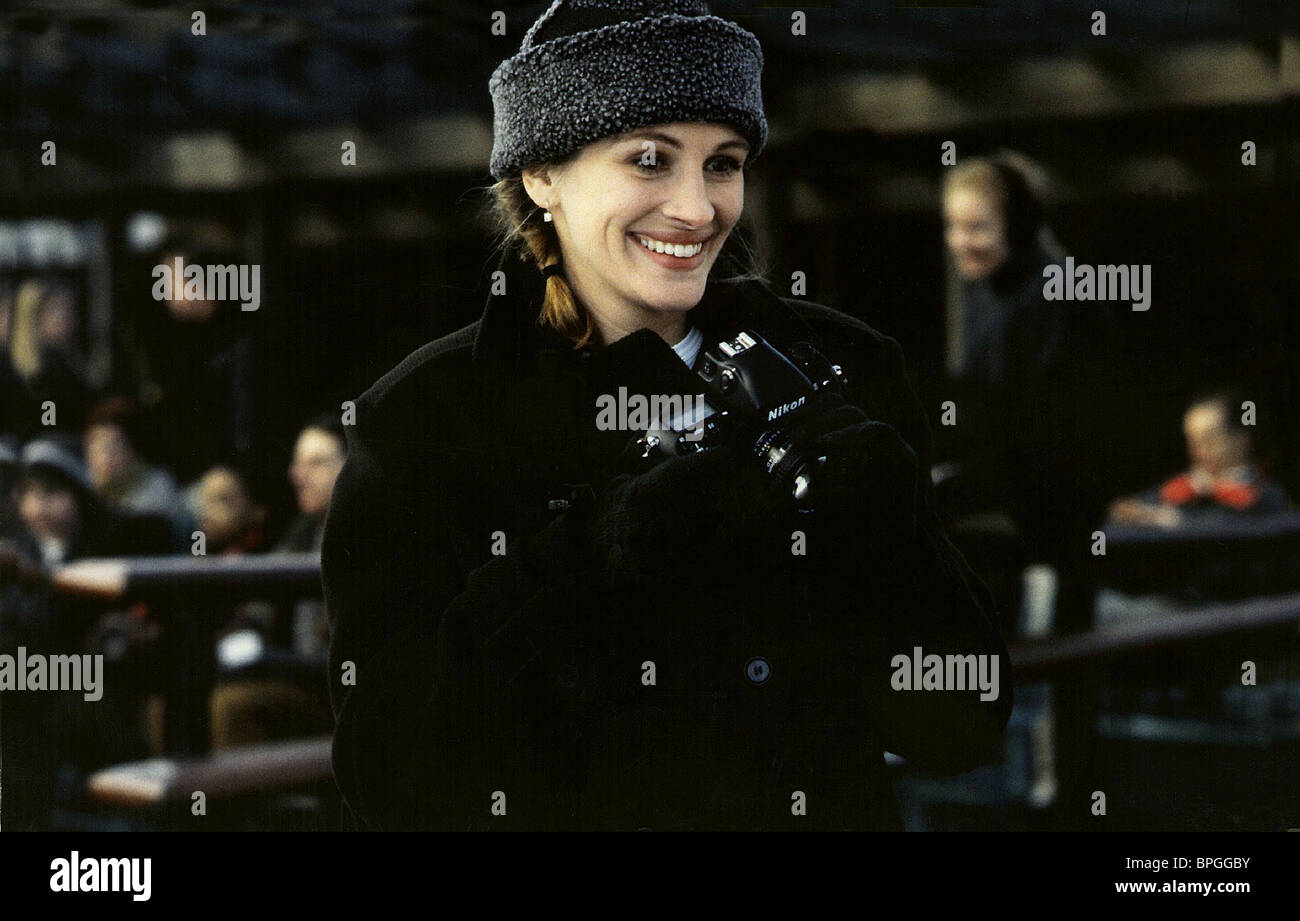 julia roberts stepmom outfits