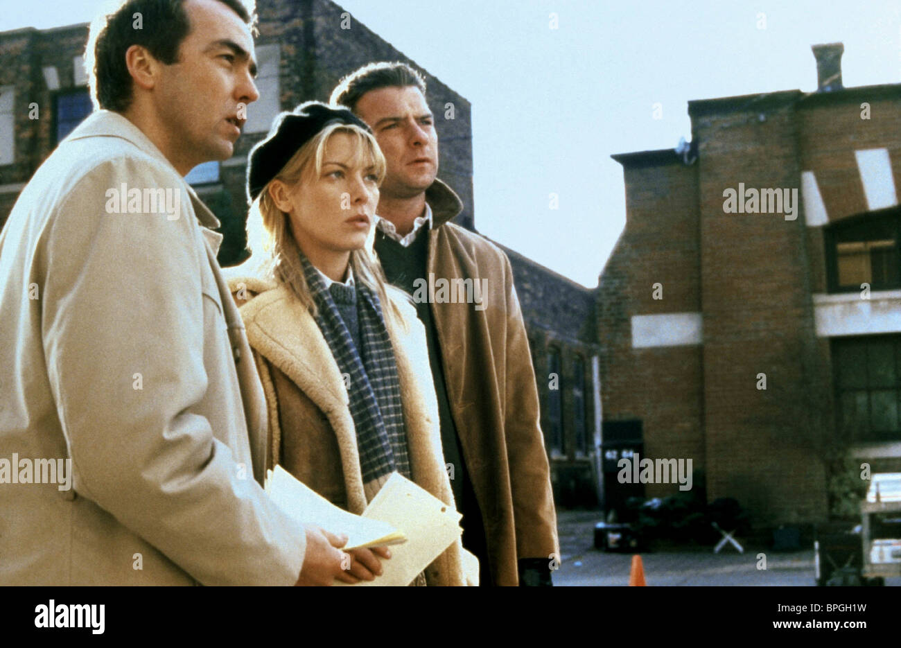 Lisa Peters High Resolution Stock Photography and Images Alamy