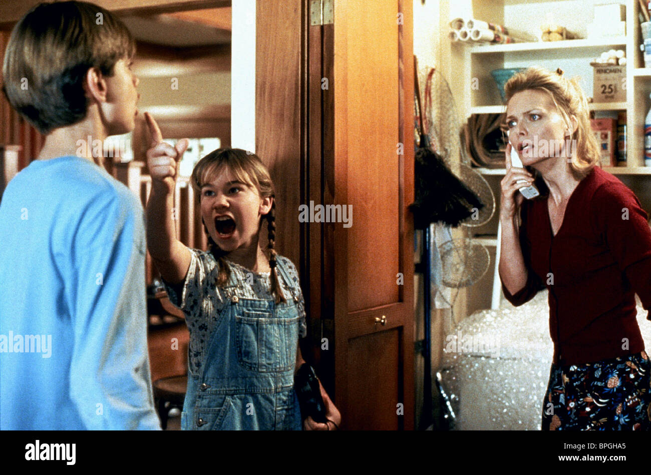 Communication on this topic: Mary Beth Hurt, mary-beth-hurt/ Communication on this topic: Jenny Wade, mary-beth-hurt/
