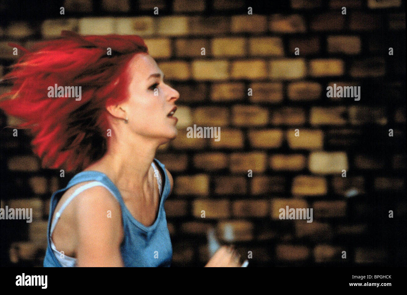 Run Lola Run 1998 - IMDb