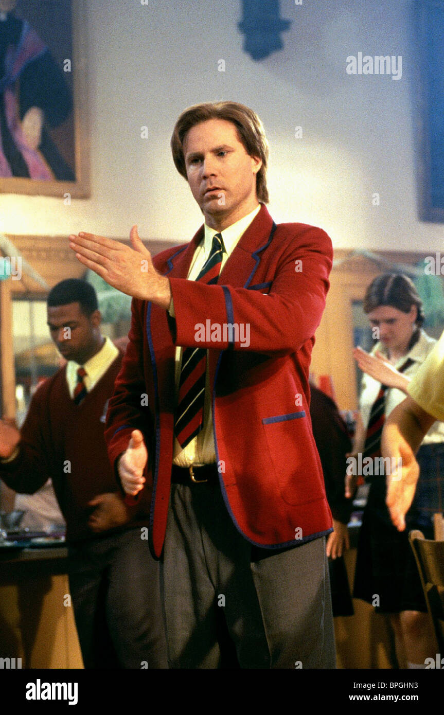 climalite adidas cap