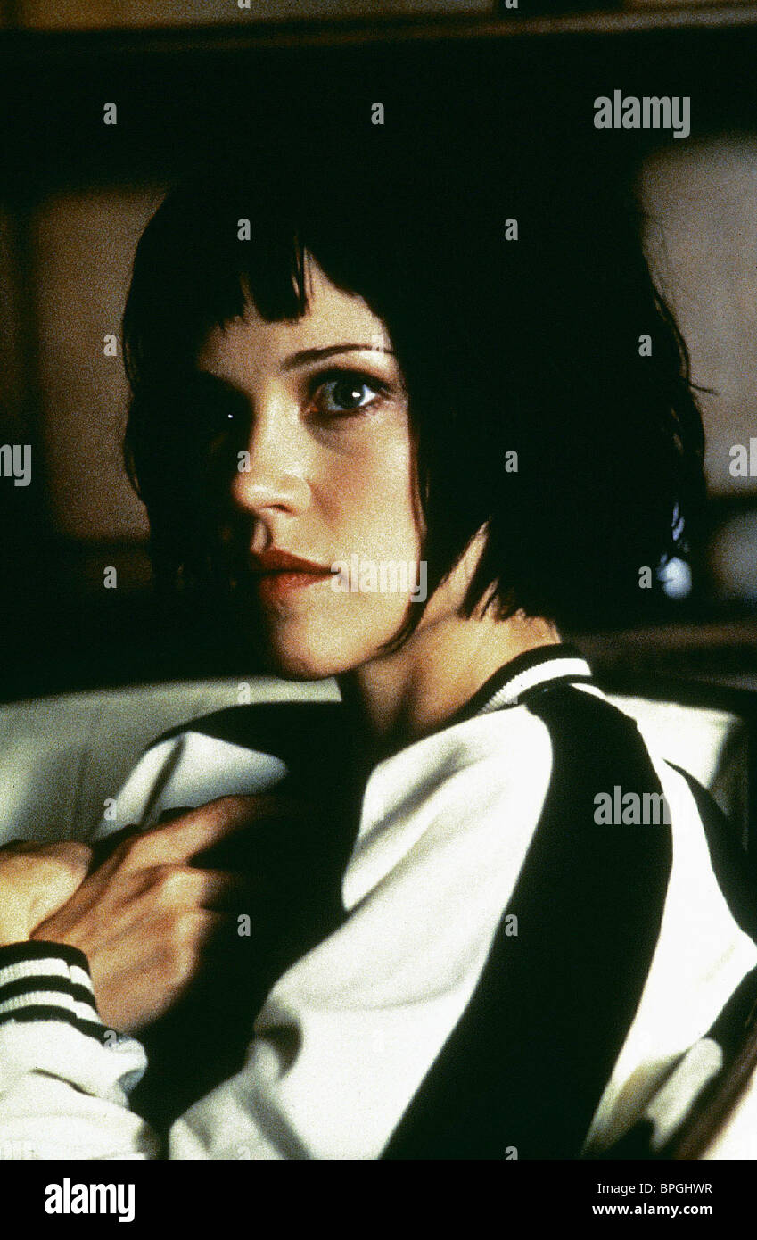 LuAnn Haslam,Etta McDaniel Sex pics & movies Laura Slade Wiggins,Kim Cattrall Lucia Smyrk,Beverly Roberts Porn archive Carley Stenson (born 1982),Jo Anne Worley