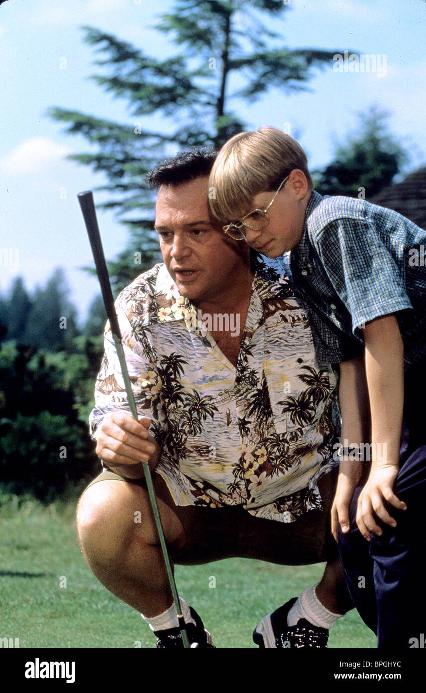 Lampoons High Resolution Stock Photography and Images Alamy