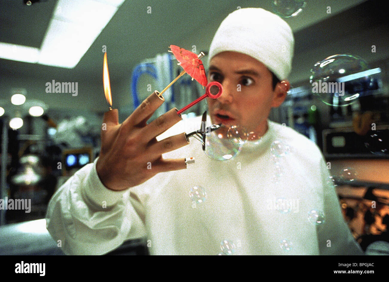 Inspector Gadget Deutsch Inspector Gadget Deutsch