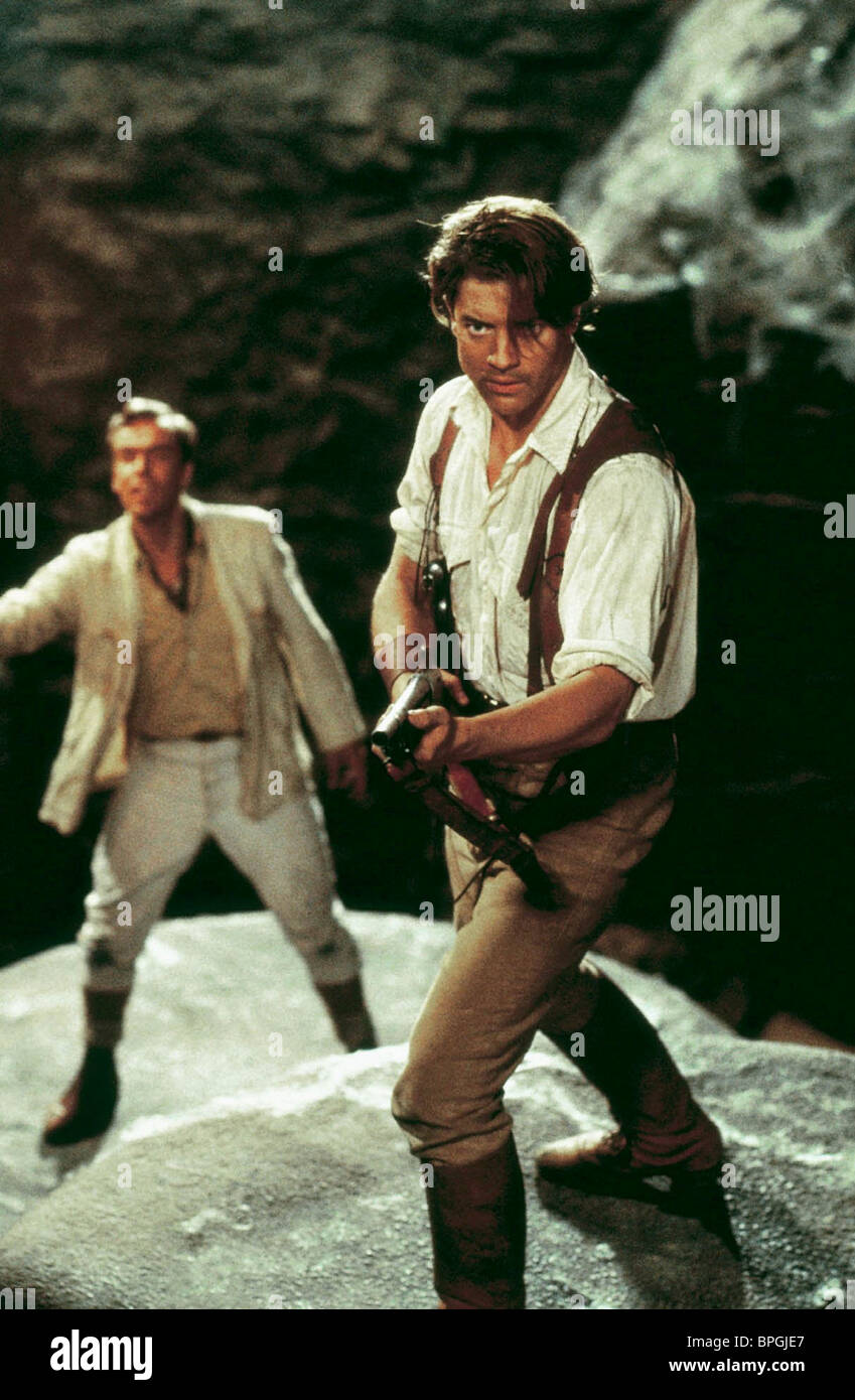 john-hannah-as-jonathan-carnahan-film-title-the-mummy-high-resolution