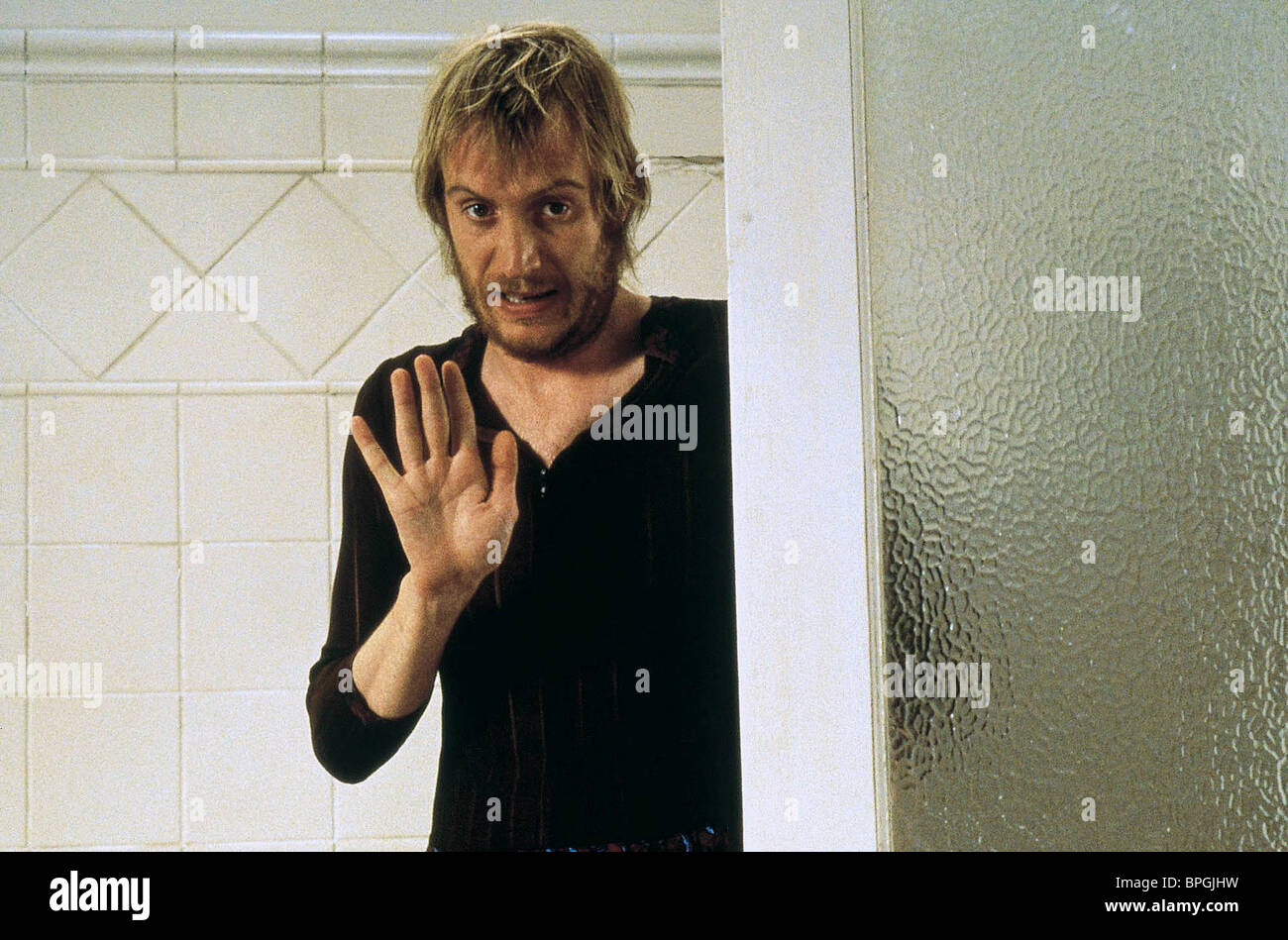 rhys ifans in notting hill