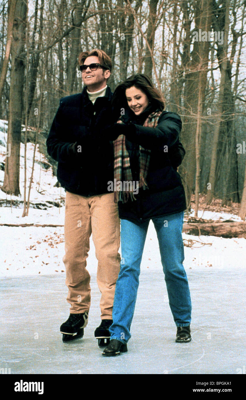 At First Sight Val Kilmer High Resolution Stock Photography and Images