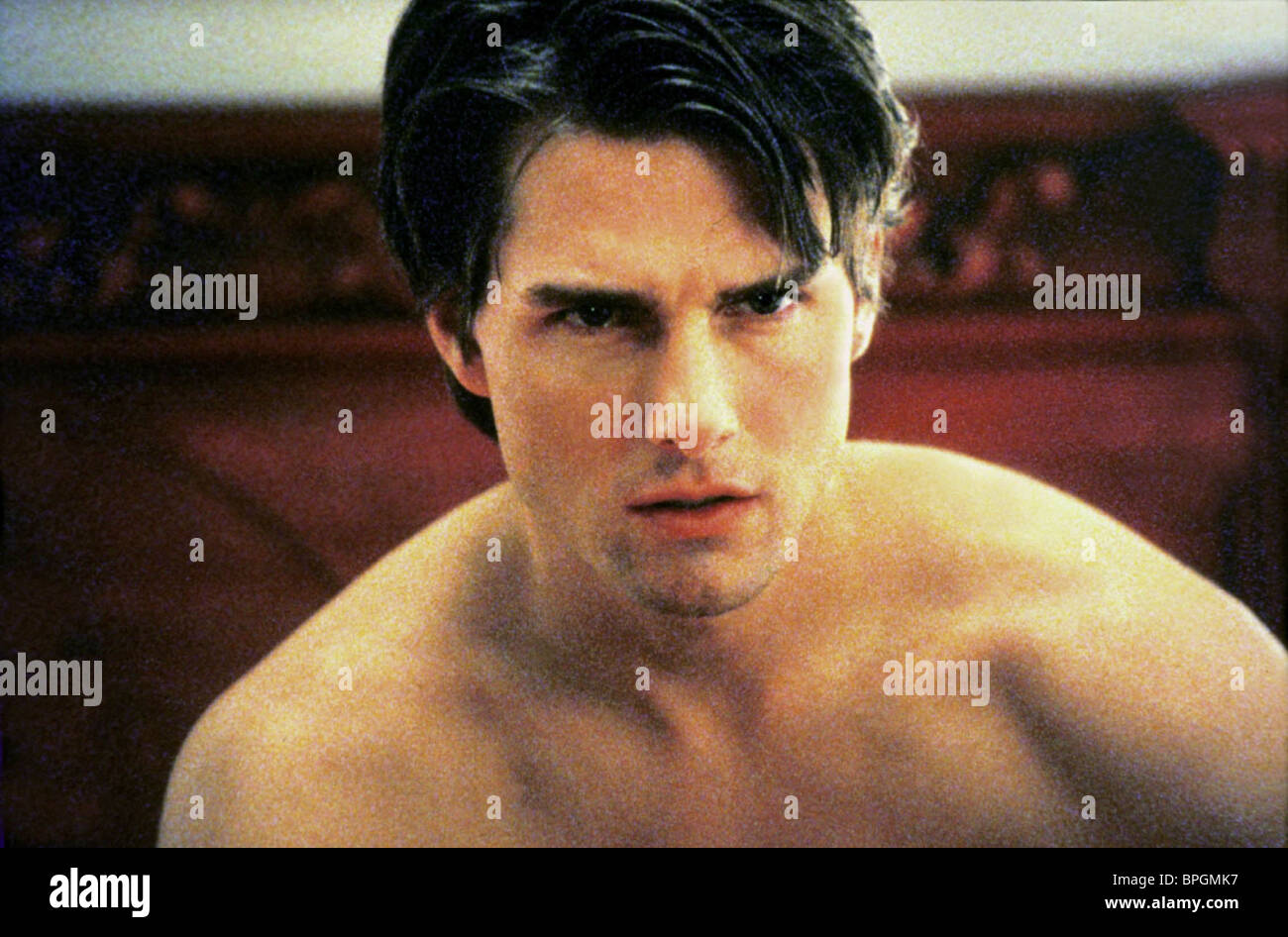 Eyes Wide Shut High Resolution Stock Photography and Images Alamy