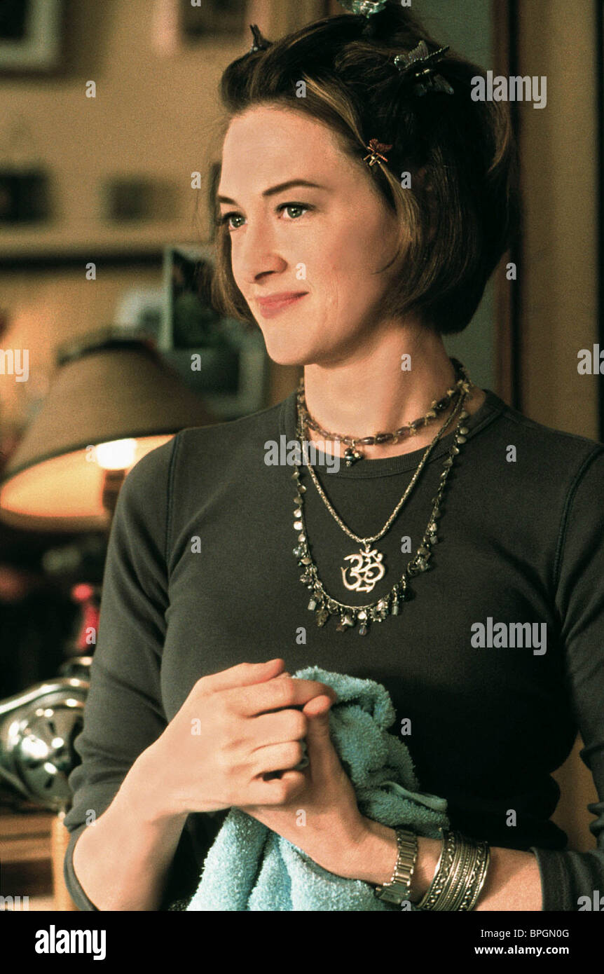 Joan Cusack High Resolution Stock Photography and Images Alamy