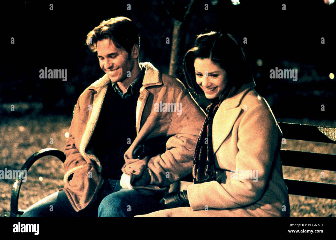 At First Sight Val Kilmer High Resolution Stock Photography and Images