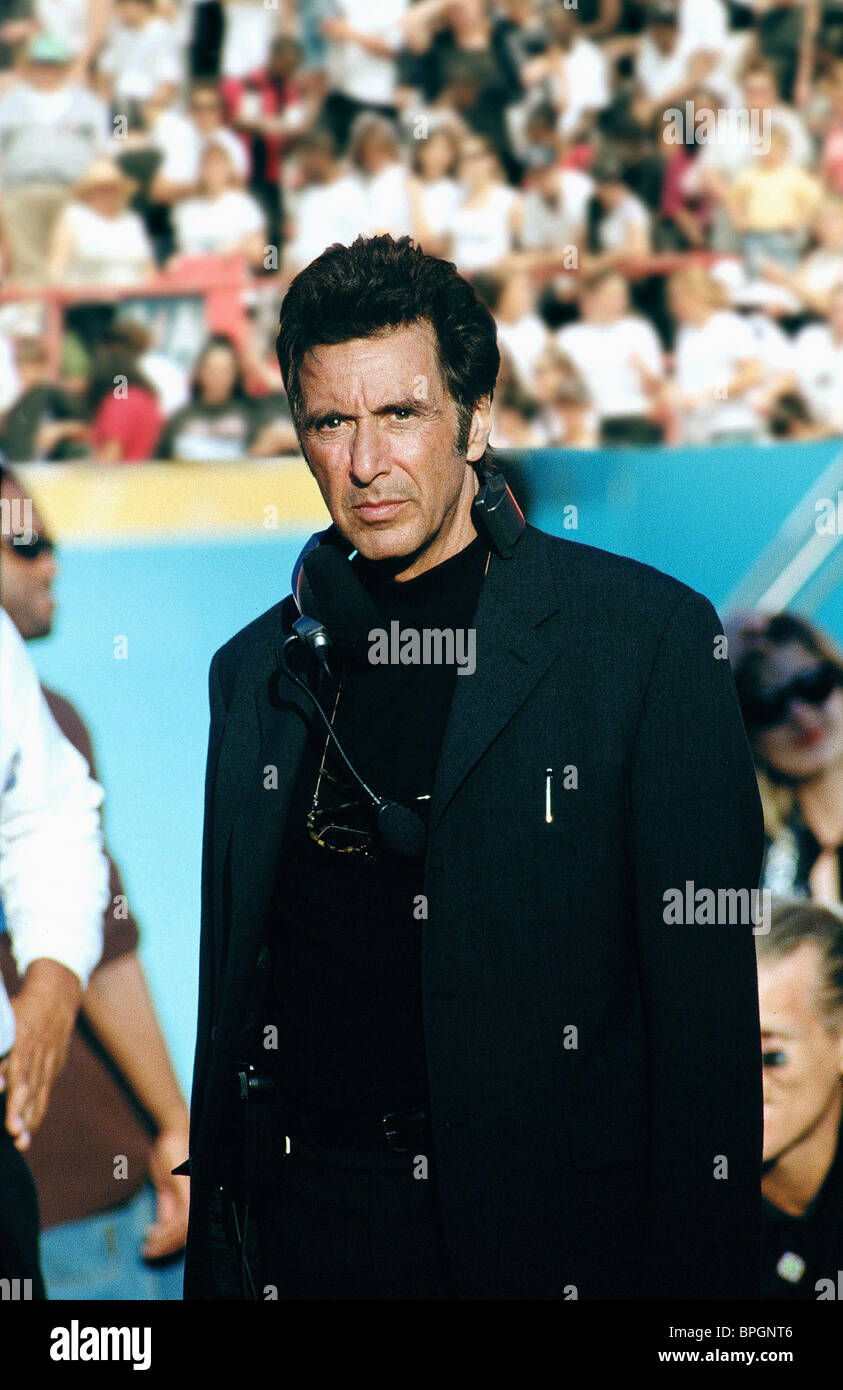 Any Given Sunday Any Given Sunday