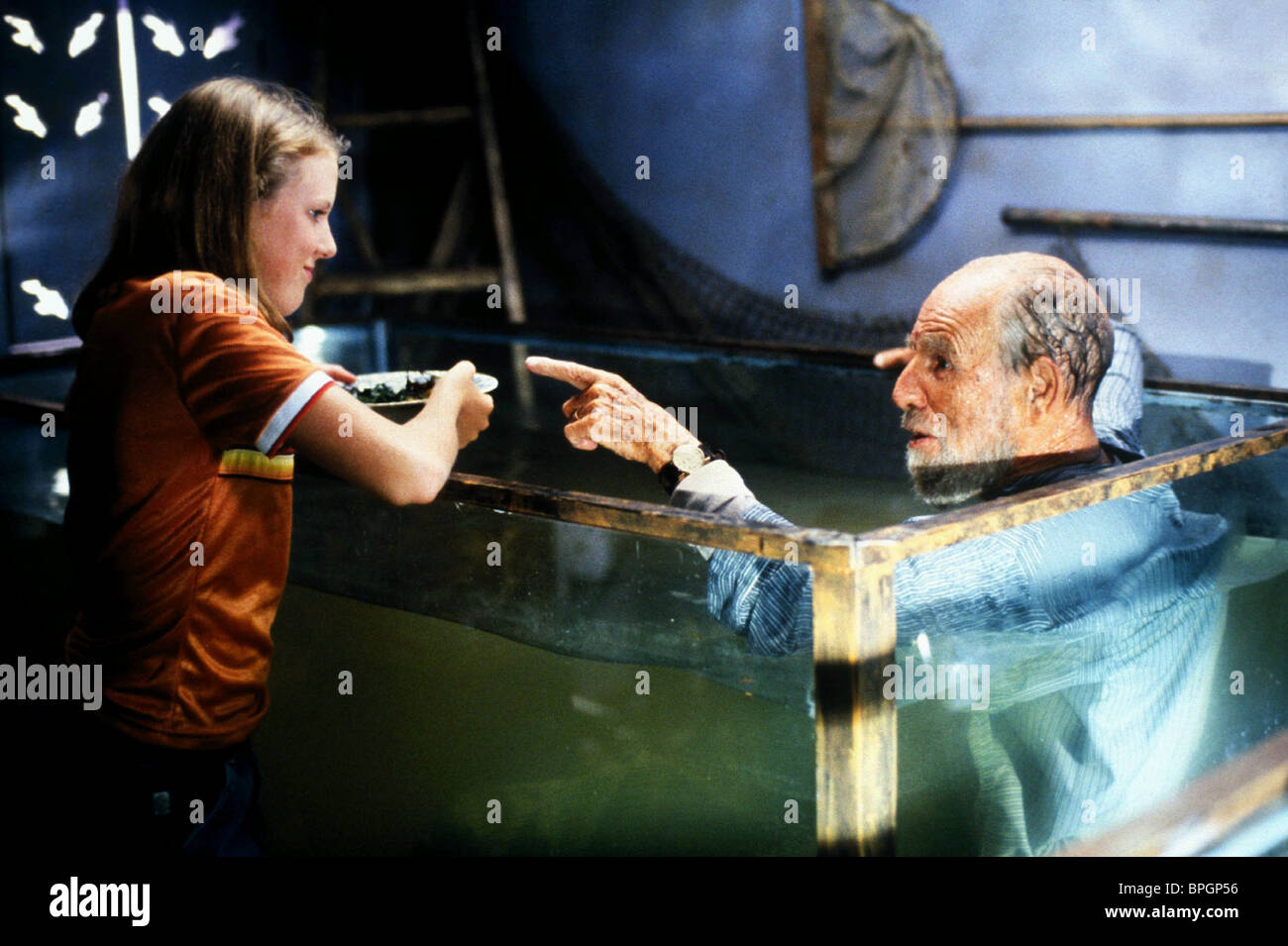 Nicholas Smith (1934?015),Ellen Geer Hot pics & movies Cara Delevingne (born 1992),Malcolm Hebden (born 1939) Burn Gorman (born 1974 (born in Hollywood, California, United States) Porno video Saeeda Imtiaz,Odette Khan (b. ?)