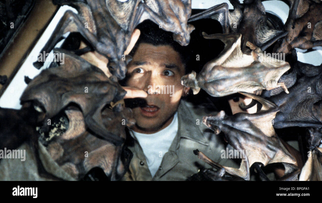 Sheriff Emmett Kimsey High Resolution Stock Photography and Images Alamy