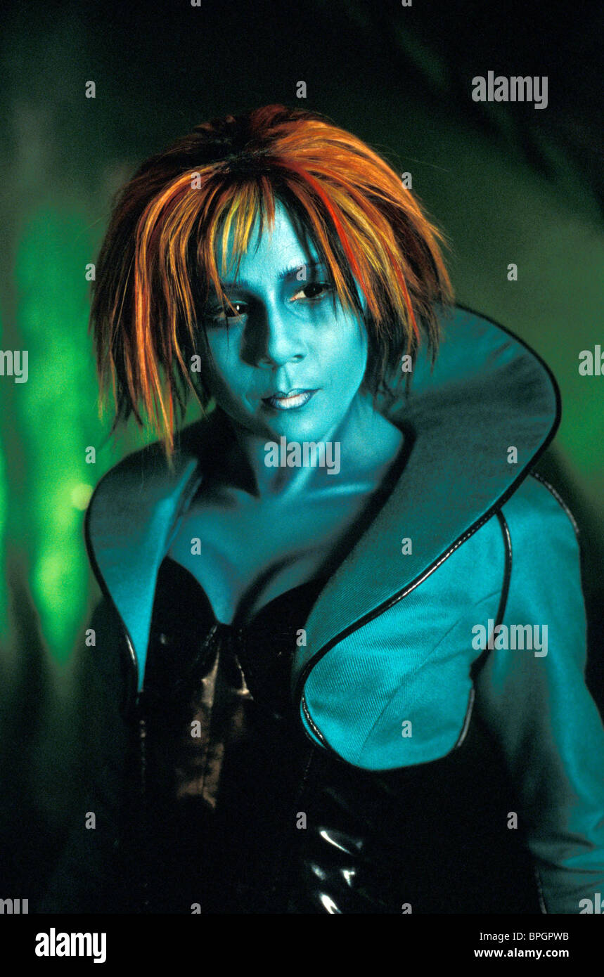 edgley-stock-photos-edgley-stock-images-alamy