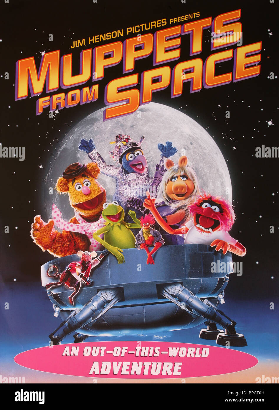 Page 7 The Family Film Poster High Resolution Stock Photography And Images Alamy
